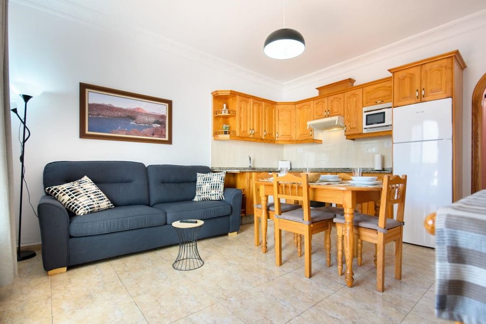 Foto - HOTEL-FINCA Rural José Manuel 28pax