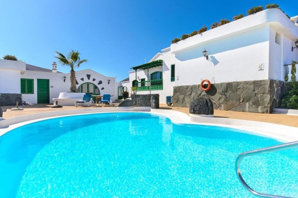 Foto - HOTEL-FINCA Rural José Manuel 28pax