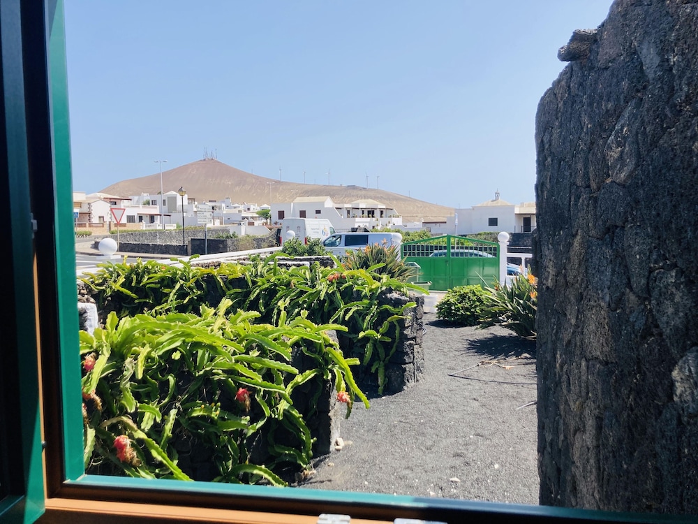 Foto - HOTEL-FINCA Rural José Manuel 28pax