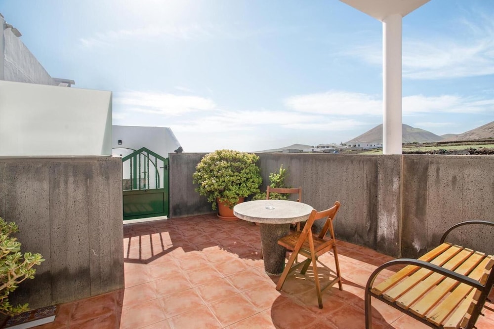 Foto - HOTEL-FINCA Rural José Manuel 28pax