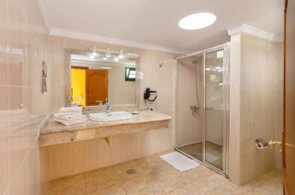 Foto - HOTEL-FINCA Rural José Manuel 28pax