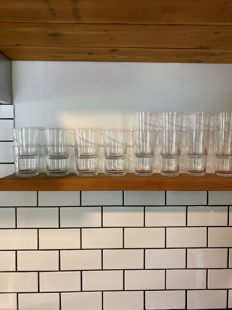 The Cabin Park Hill Deals & Reviews (Downsville, USA) Wotif