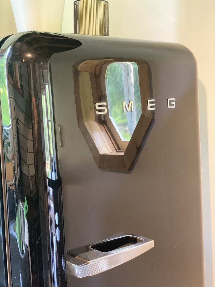 The Cabin Park Hill Deals & Reviews (Downsville, USA) Wotif