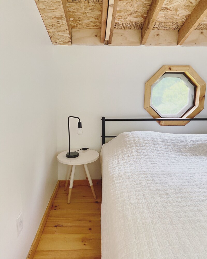 The Cabin Park Hill Deals & Reviews (Downsville, USA) Wotif