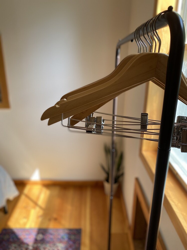 The Cabin Park Hill Deals & Reviews (Downsville, USA) Wotif