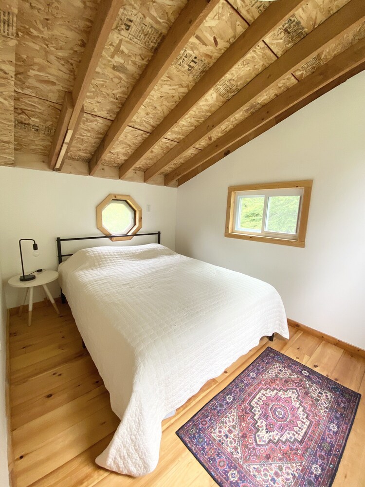 The Cabin Park Hill Deals & Reviews (Downsville, USA) Wotif