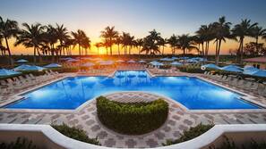 marriott timeshare