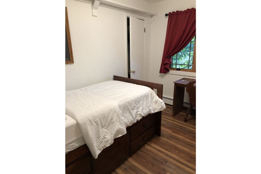 Ditch Plains 4BR Getaway Short walk to beach Montauk Vrbo