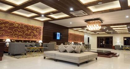 Hotel Dolmaling