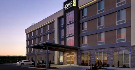Motel 6 Livingston, CA - Merced County: Precios, promociones y