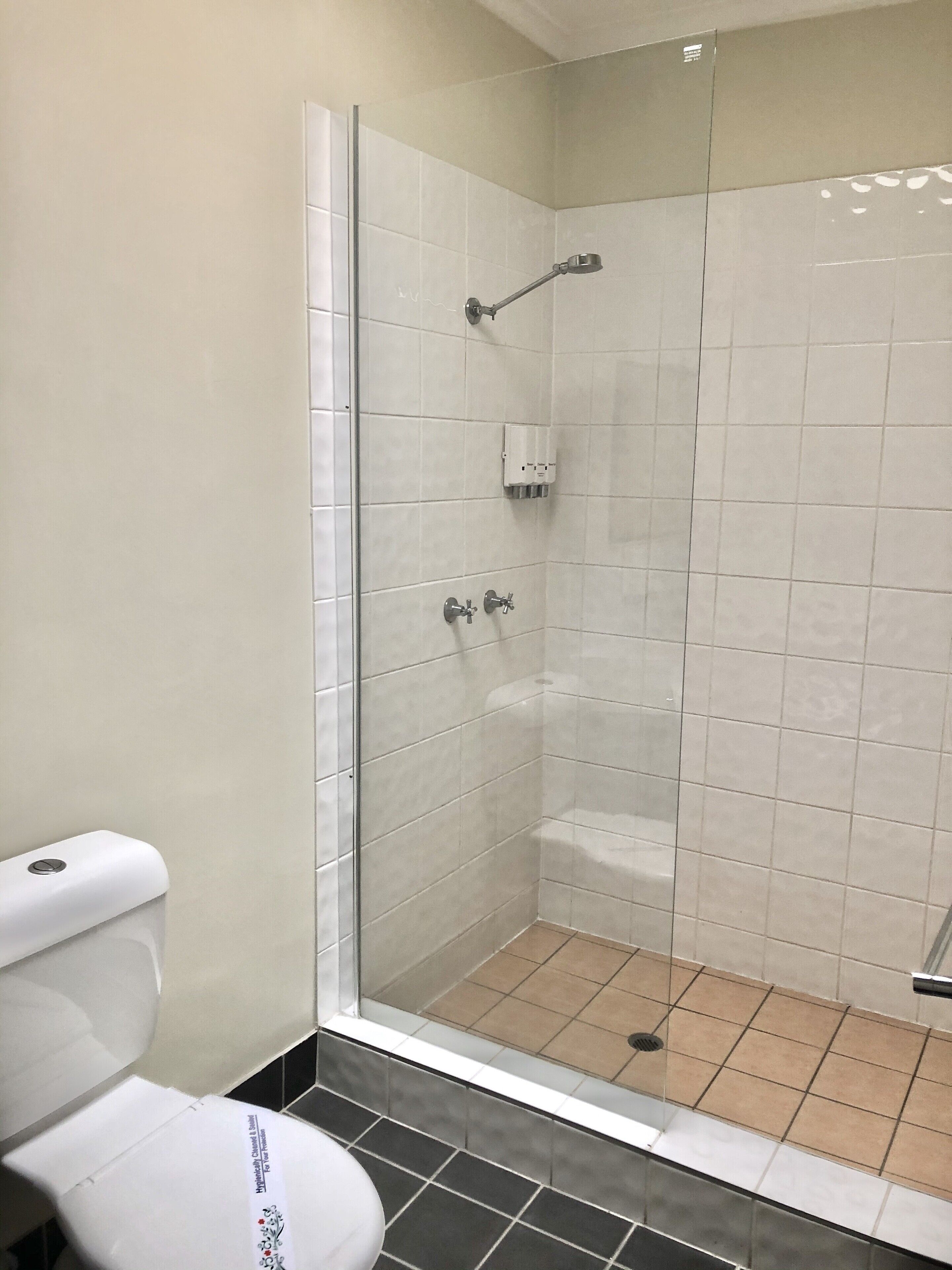 Biloela Centre Motel