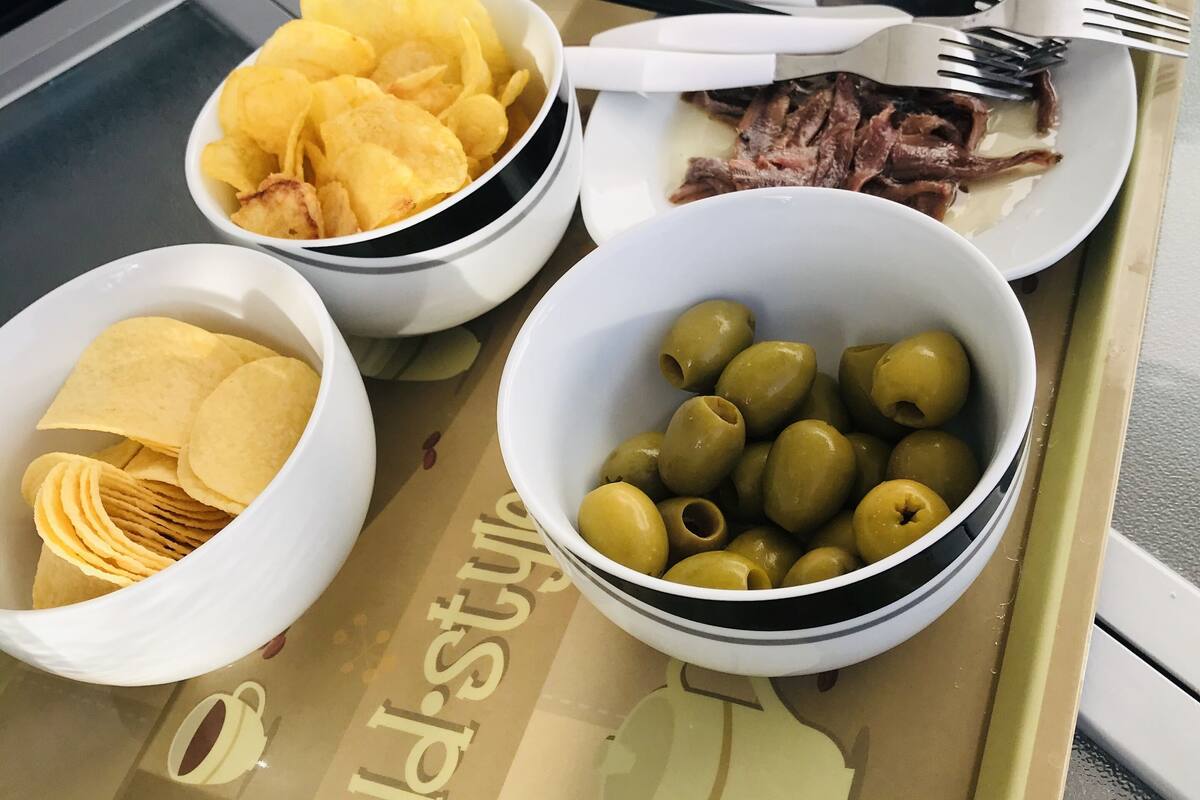 Fan De Golf Ou De Quietude Cet Endroit Est Fait Pour Vous 21 Room Prices Deals Reviews Expedia Com Fan De Golf Ou De Quietude Cet Endroit Est Fait Pour Vous 21 Room Prices Deals Reviews Expedia Com