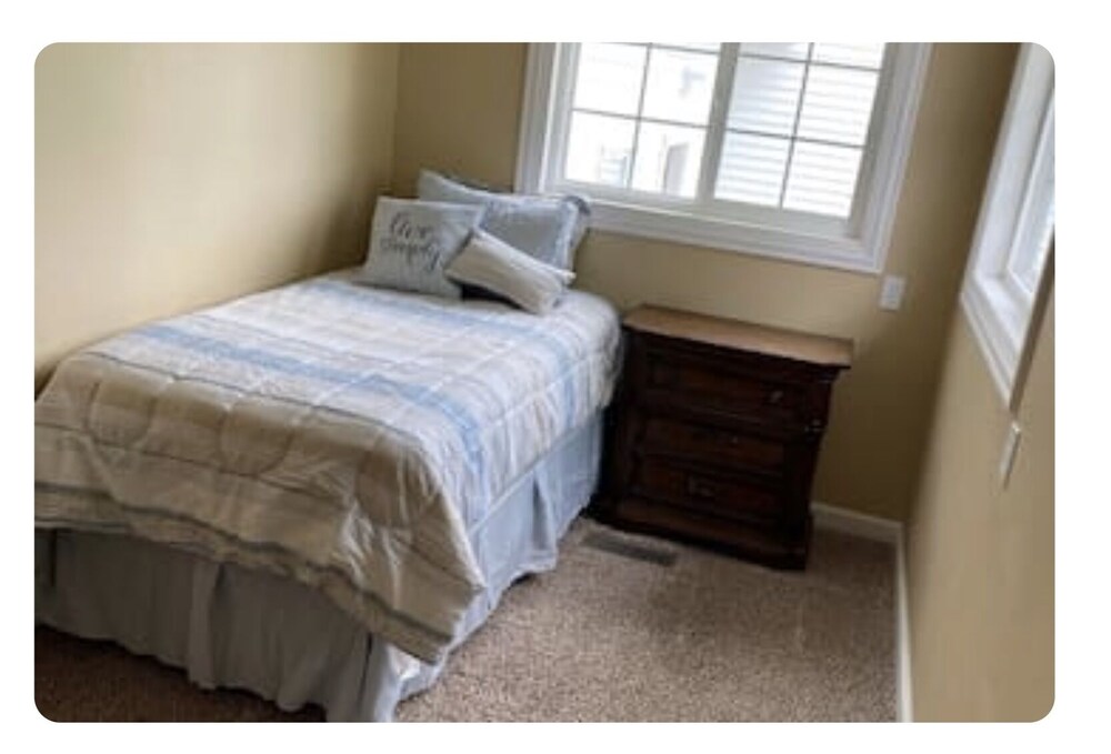 Egg Harbor White House 4 bedroom Deals & Reviews (Egg Harbor, USA
