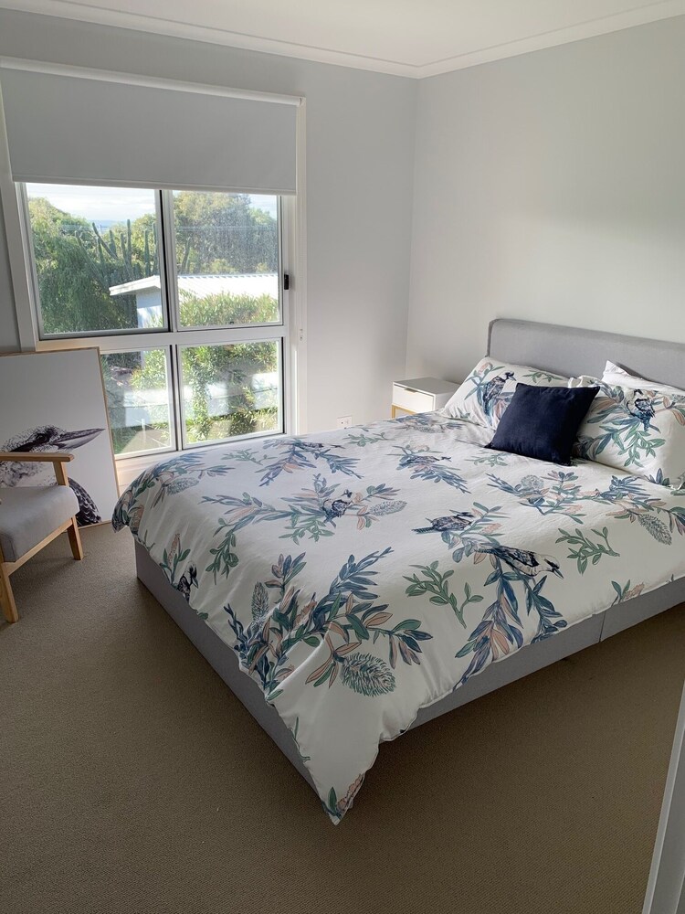 Brand New House with Amazing Views Deals & Reviews (Venus Bay, AUS) Wotif