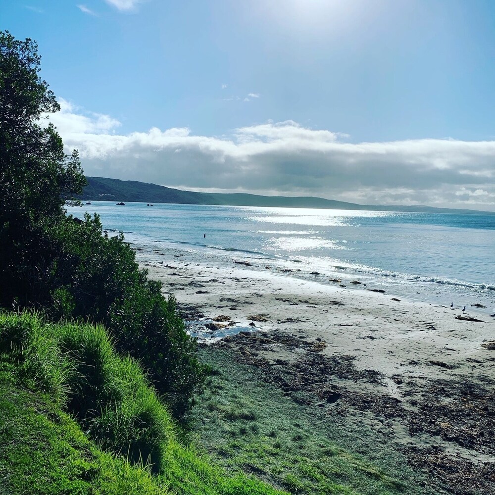 Brand New House with Amazing Views Deals & Reviews (Venus Bay, AUS) Wotif