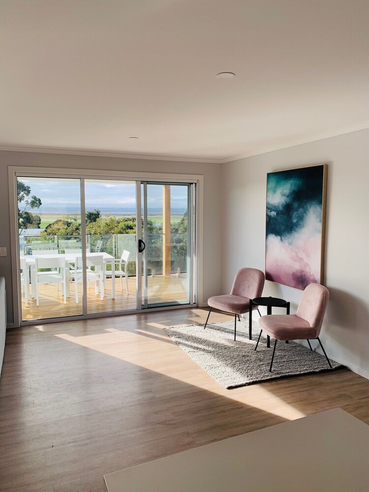 Brand New House with Amazing Views Deals & Reviews (Venus Bay, AUS) Wotif