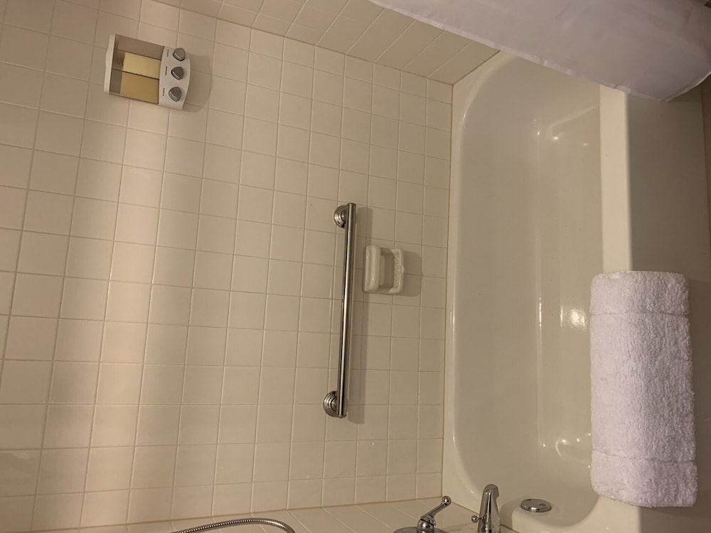 "Zen Oasis"-Private Suite, king bed, kitchenette