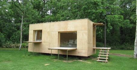 ペンションシャドウクラッセ 口コミ 部屋写真 料金 お得情報 エクスペディア ペンションシャドウクラッセ 口コミ 部屋写真 料金 お得情報 エクスペディア