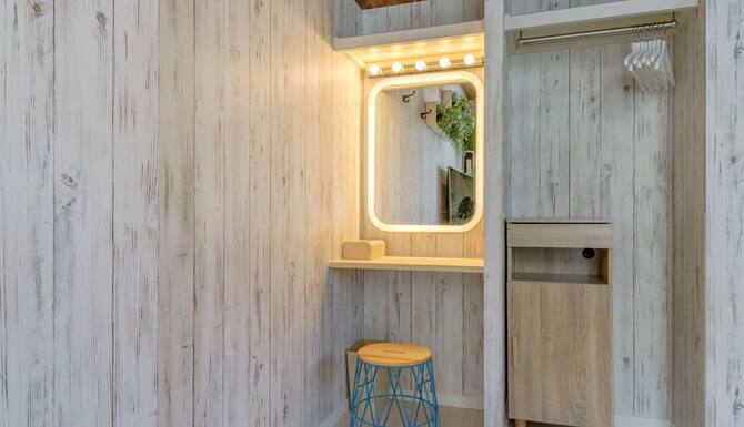 歌舞伎町 新宿 新大久保コリアンタウン 女子会 女子旅特集 口コミ 部屋写真 料金 お得情報 エクスペディア 歌舞伎町 新宿 新大久保コリアンタウン 女子会 女子旅特集 口コミ 部屋写真 料金 お得情報 エクスペディア