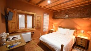 3 Schlafzimmer, Bügeleisen/Bügelbrett, Internetzugang, Bettwäsche
