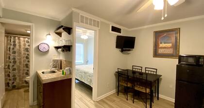 Beachview Condominiums by ALBVR