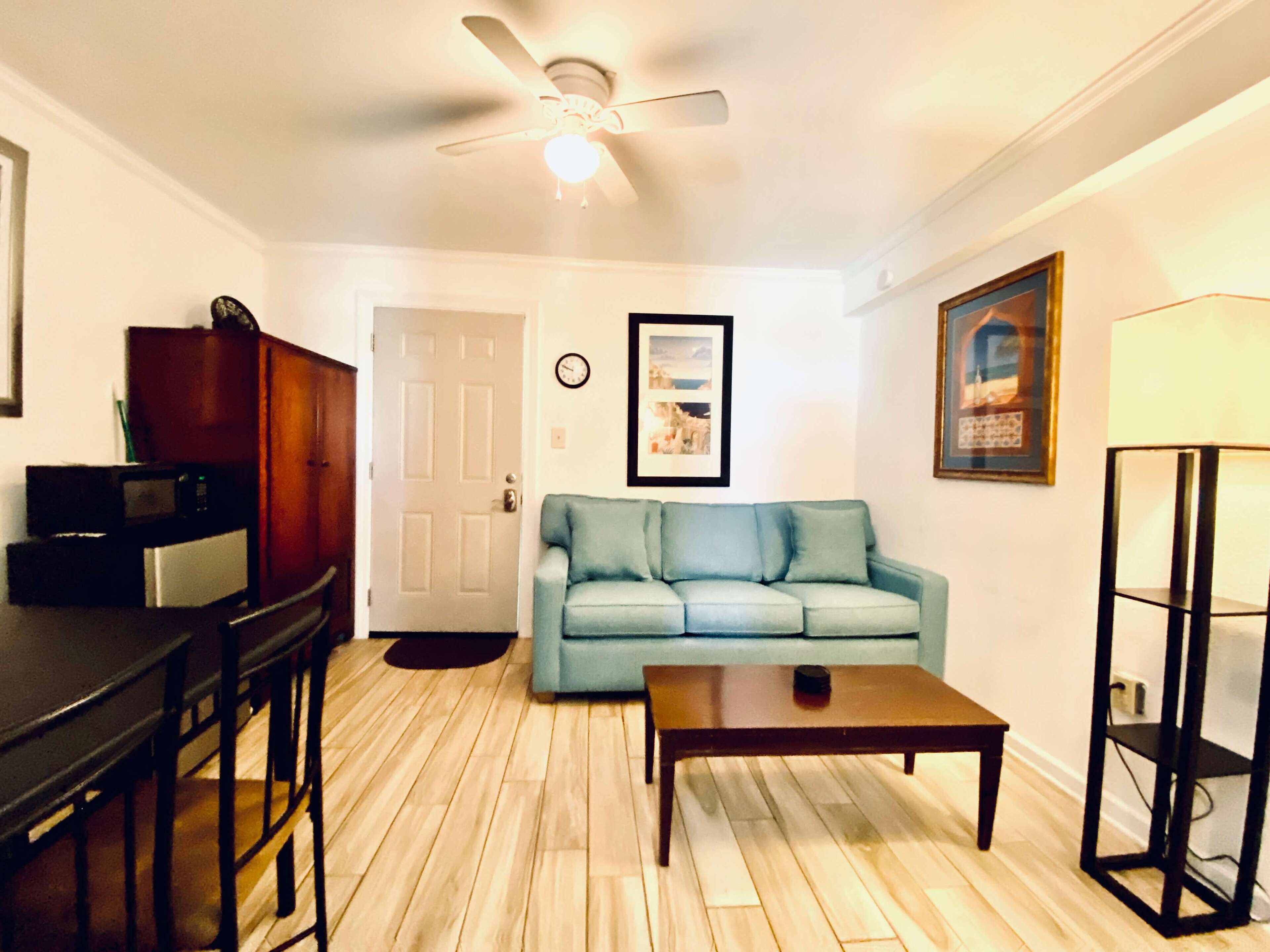 Beachview Condominiums by ALBVR in Gulf Shores, United States