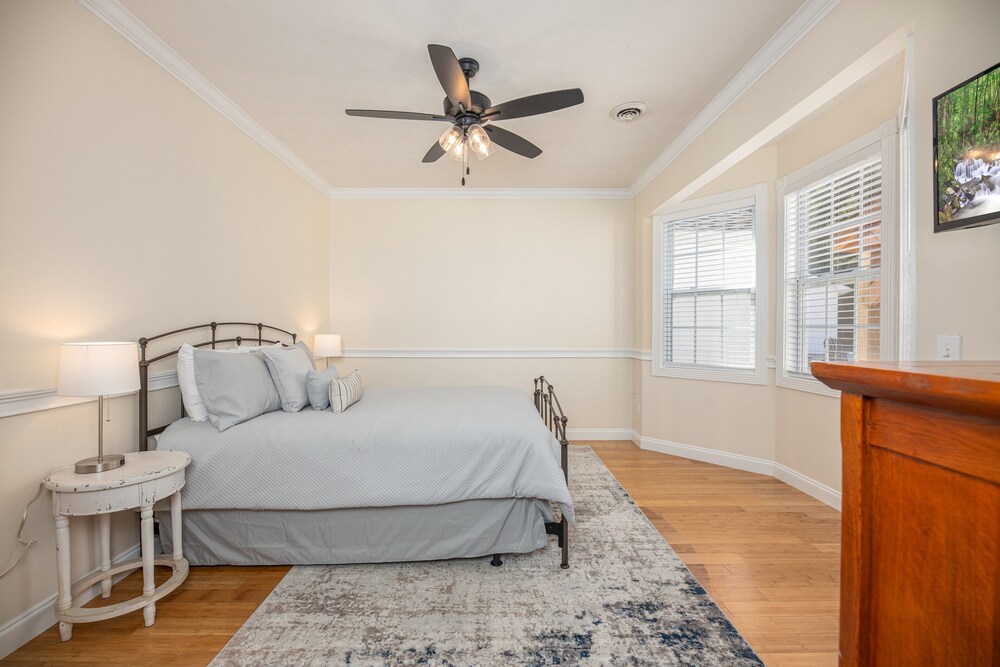 The Estate at Little Cove Deals & Reviews (Sevierville, USA) Wotif