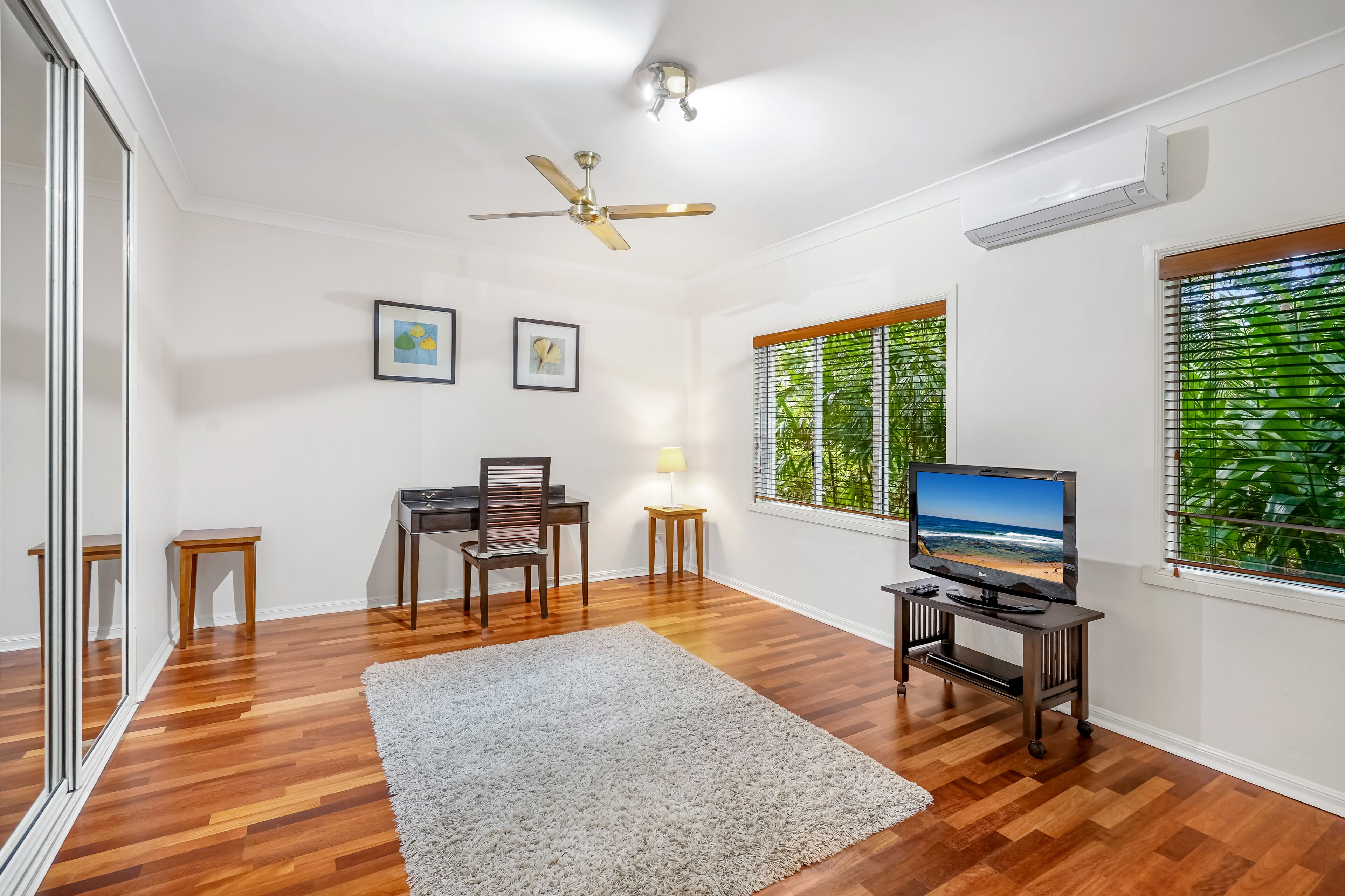 Poolside Apt. in Alamanda Beachfront Resort (52)