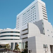 多摩センター駅周辺の格安ホテル ビジネスホテル予約 多摩 エクスペディア