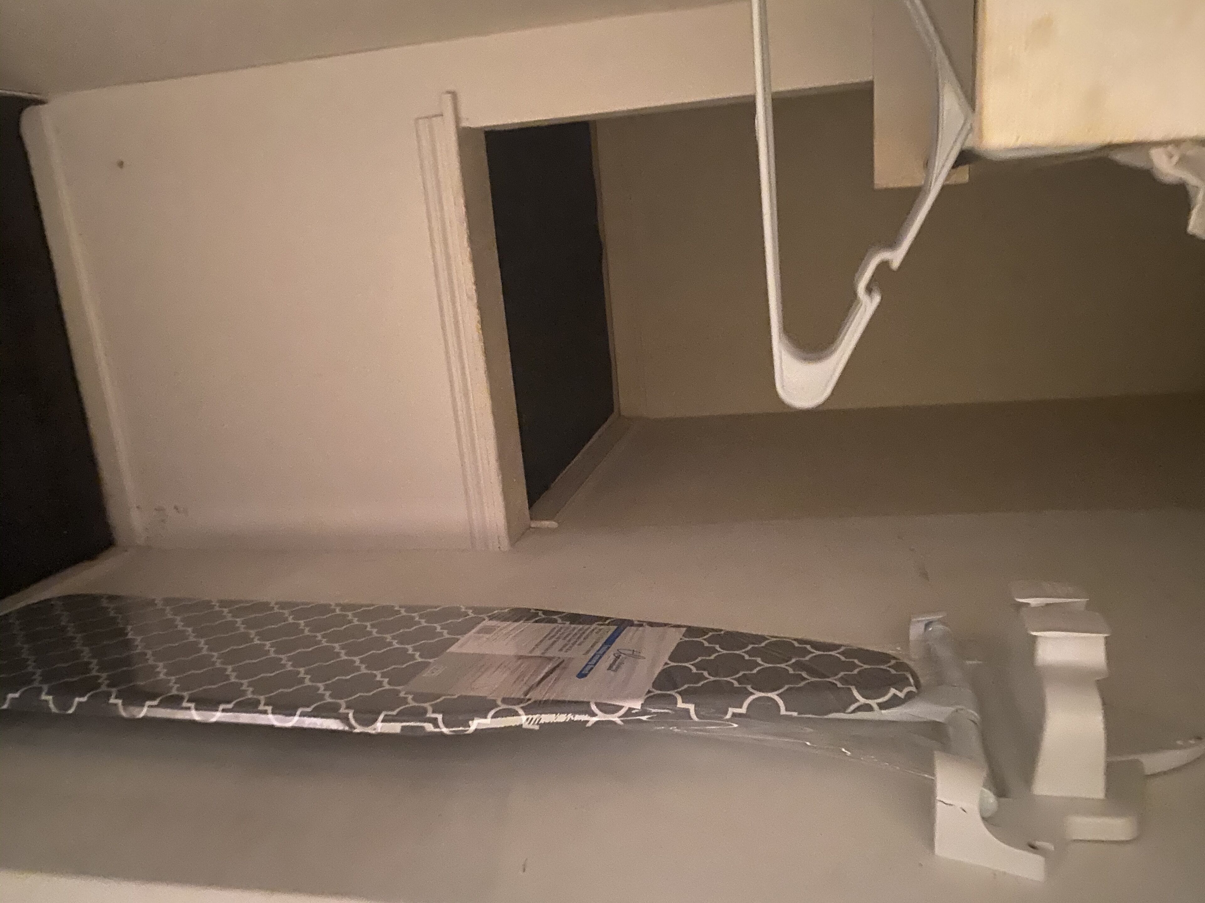 Huge Condo!! in Union City, United States