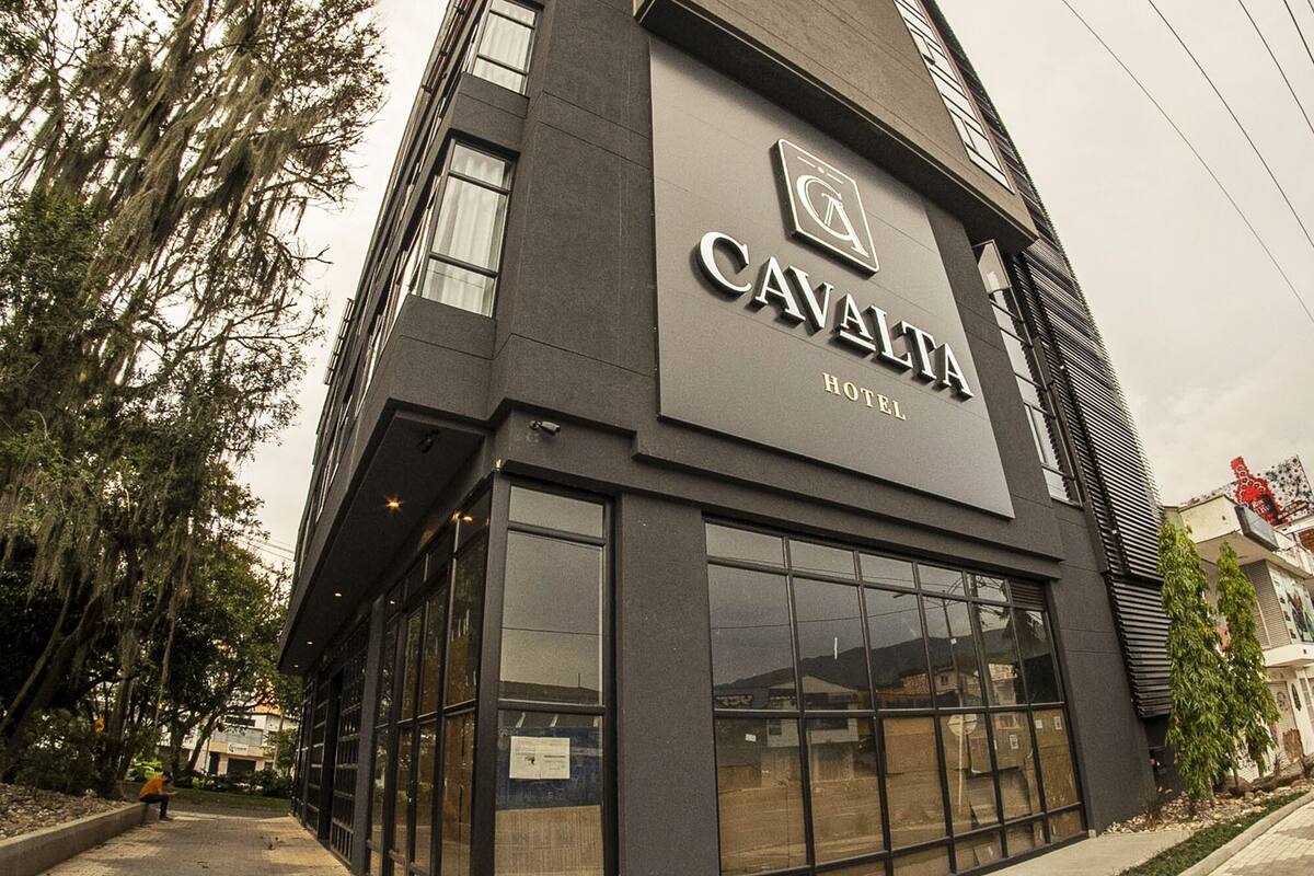 ホテル カヴルタ 口コミ 部屋写真 料金 お得情報 エクスペディア ホテル カヴルタ 口コミ 部屋写真 料金 お得情報 エクスペディア