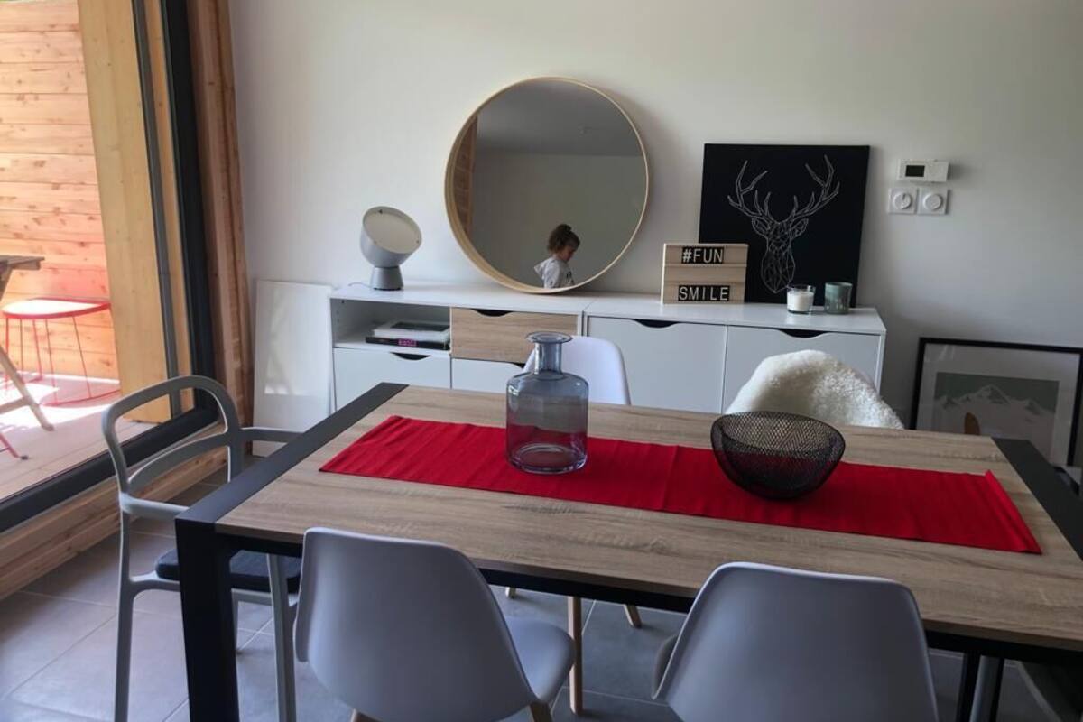 appartement location darwin bordeaux 9 appartement location darwin bordeaux 27