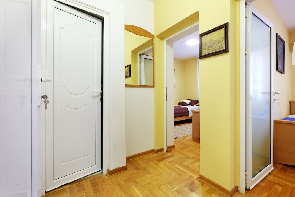 Photo - Villa Tower Gardos