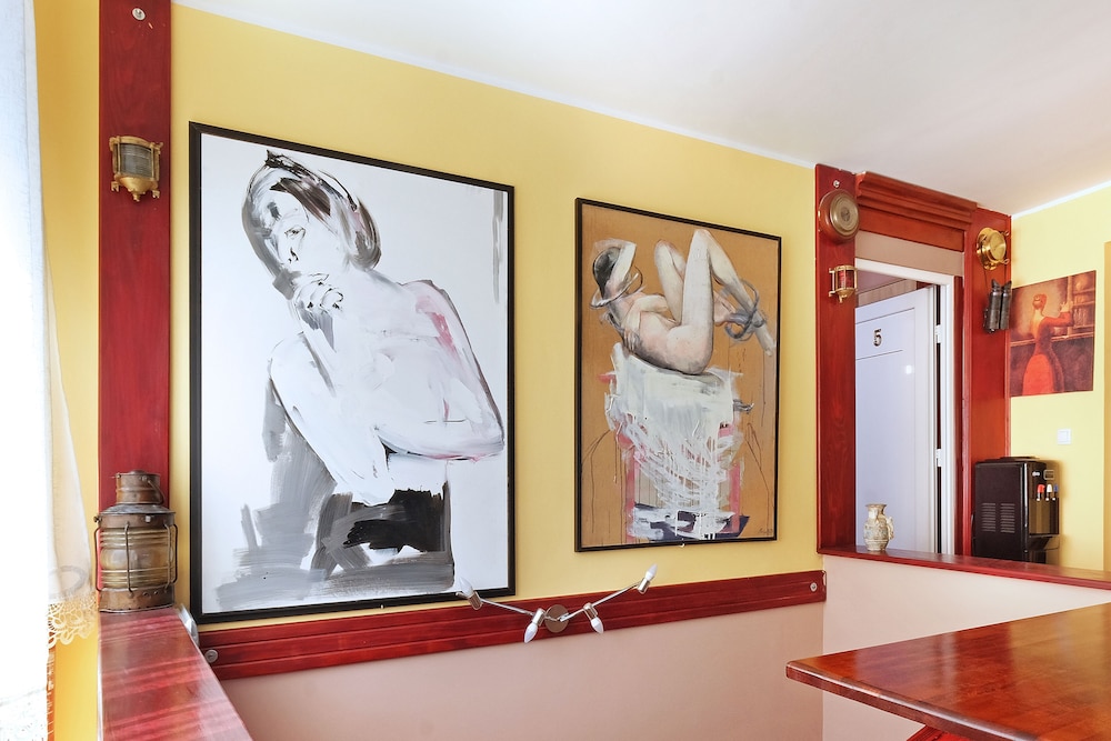 Photo - Villa Tower Gardos