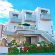 伊江島 のおすすめゲストハウス エクスペディア