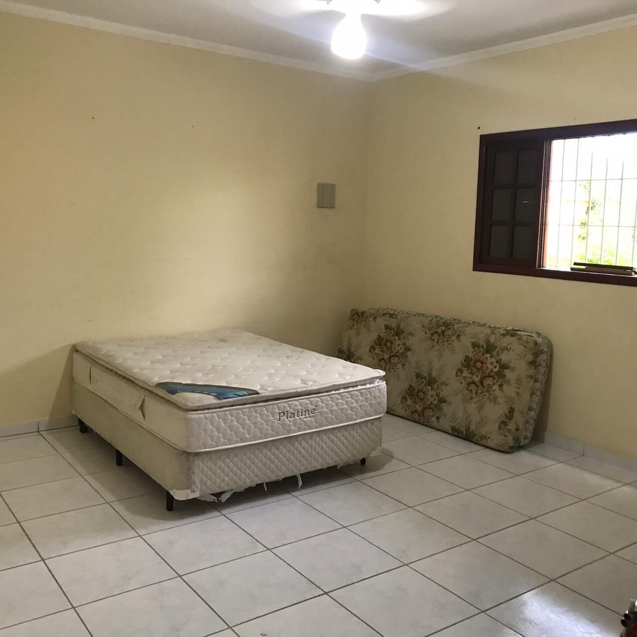Para Quem Busca Lugar Tranquilo Com Bastante Espaco E E Perto Da Praia 21 Room Prices Deals Reviews Expedia Com