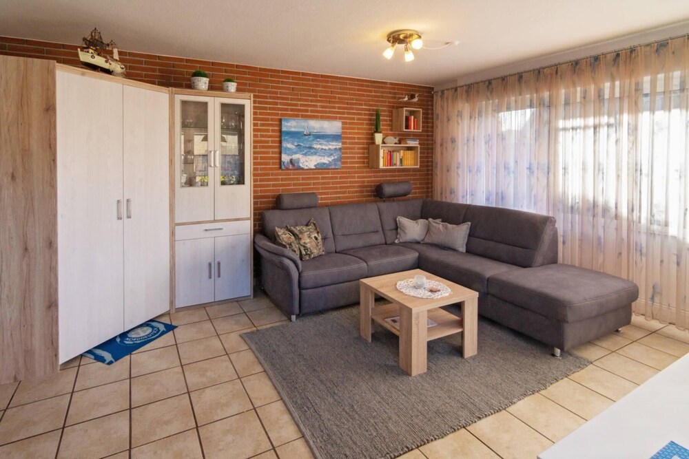 Ferienwohnung Muschelbank Norden Room Prices Reviews Travelocity