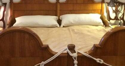 II Altstadt Suite