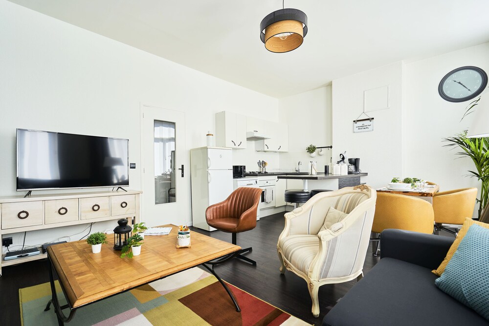 Le Mulhouse Lille Fra Best Price Guarantee Lastminute Com Au