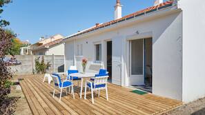 Balcon