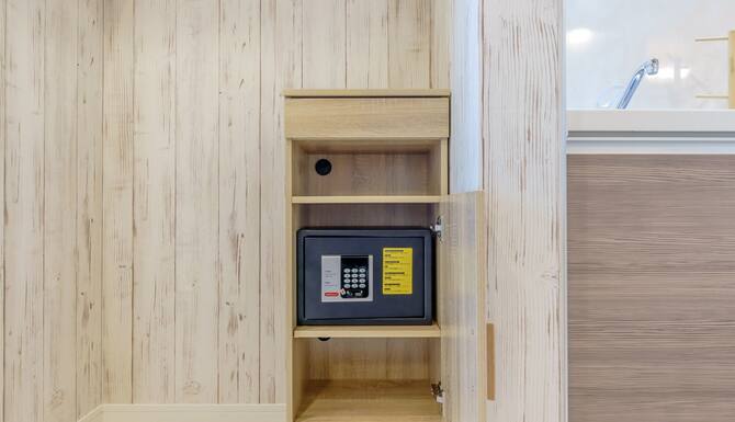 歌舞伎町 新宿 新大久保コリアンタウン 女子会 女子旅特集 口コミ 部屋写真 料金 お得情報 エクスペディア 歌舞伎町 新宿 新大久保コリアンタウン 女子会 女子旅特集 口コミ 部屋写真 料金 お得情報 エクスペディア