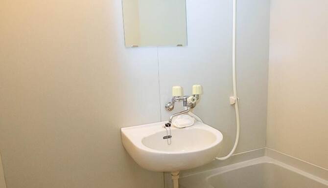 長楽寺宿坊 遊行庵 口コミ 部屋写真 料金 お得情報 エクスペディア 長楽寺宿坊 遊行庵 口コミ 部屋写真 料金 お得情報 エクスペディア