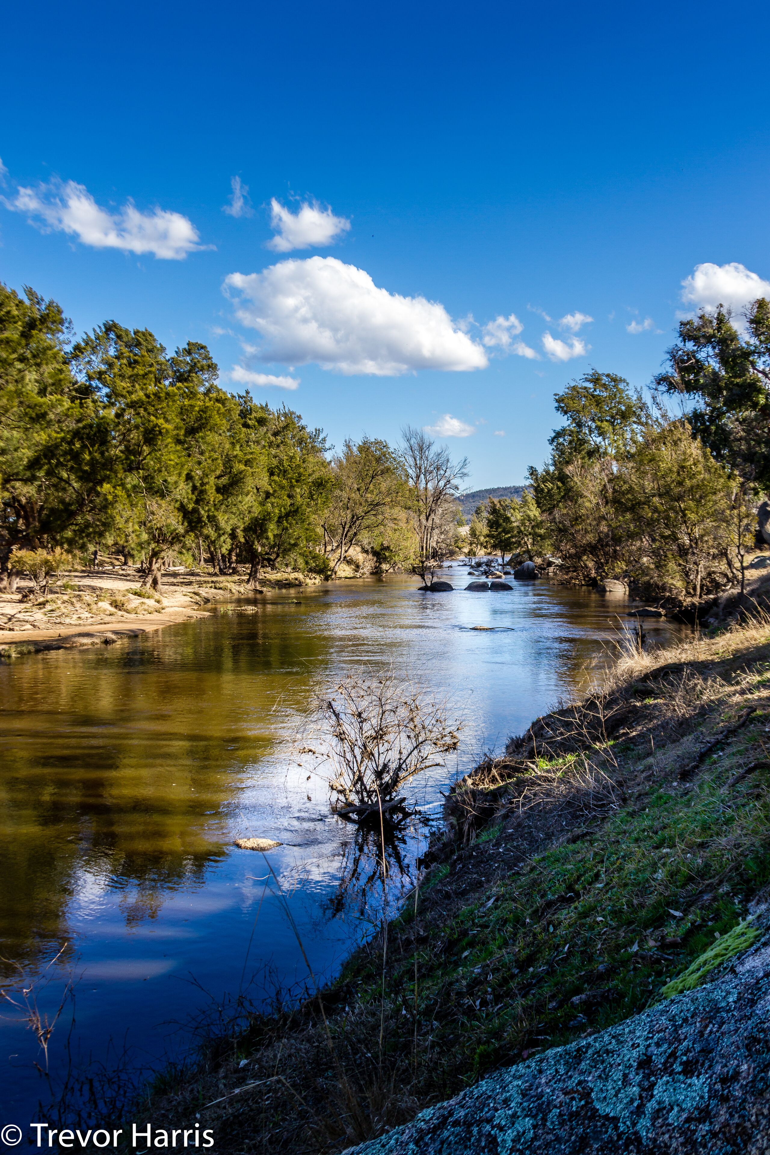 Rustic Retreat Shearers Quarters