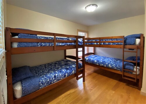 Guest Houses In Oneonta Ny 62 Oneonta Guest House Rentals Orbitz