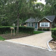 Featured image of post Peconic Hotels