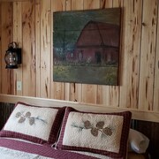 Cabin Rentals Deep Gap Nc For 2021 Find Cheap 89 Cabins Rentals Travelocity