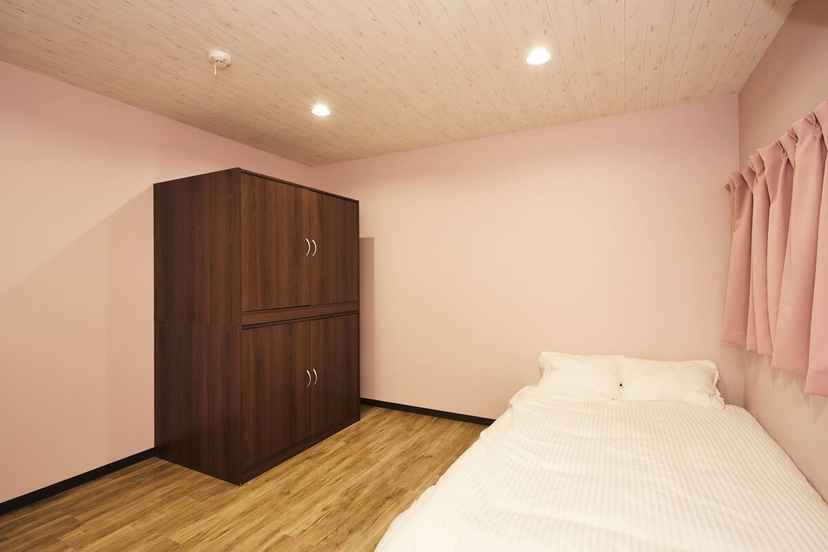 東京スカイツリーグラティアスハウス京成立石 口コミ 部屋写真 料金 お得情報 エクスペディア