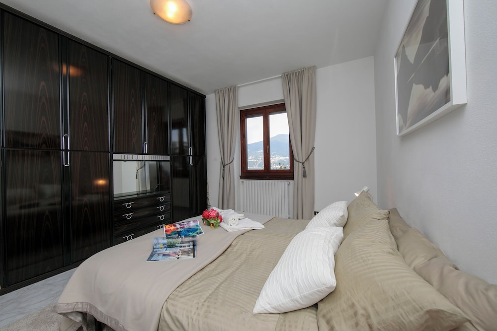 Sonenga Panoramic Terrace