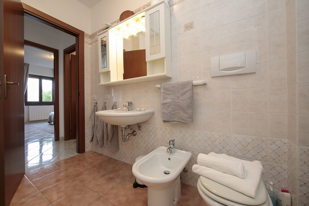 Sonenga Panoramic Terrace