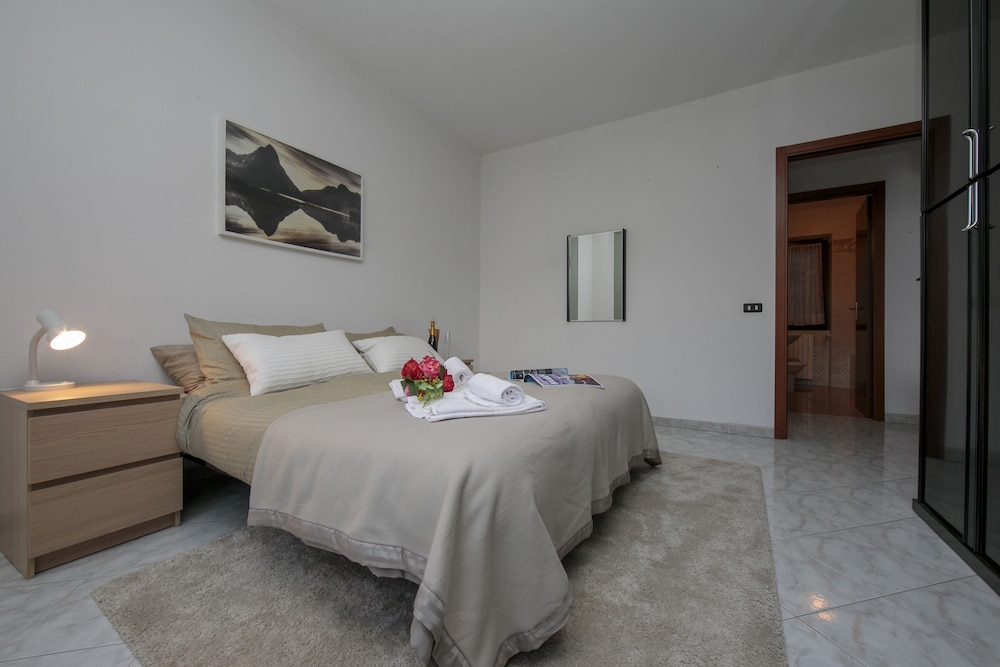 Sonenga Panoramic Terrace